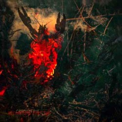 Cranium Pie Mechanisms Pt. 2