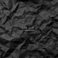 De Lux Generation
