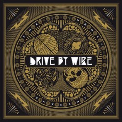 Drive By Wire The Whole Shebang
