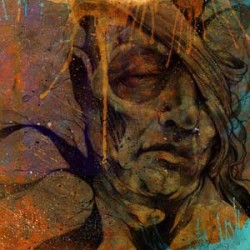 Enabler Fail To Feel Safe