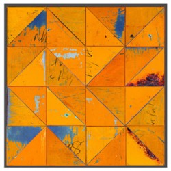 Enablers The Rightful Pivot