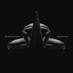 The Fifth Alliance Dead Poems