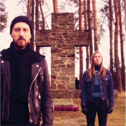 Garden Of Worm Idle Stones