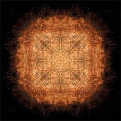 God Is An Astronaut Helios | Erebus