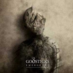 Godsticks Emergence