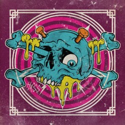 Hardcore Superstar HCSS