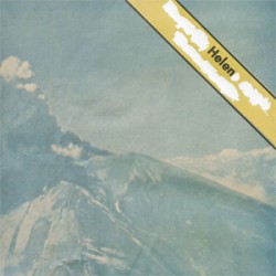 Helen The Original Faces