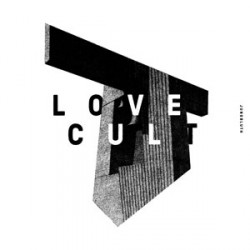 Jungbluth Lovecult