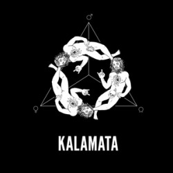 Kalamata You
