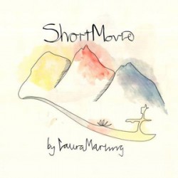 Laura Marling Short Movie