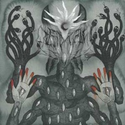 Leviathan Scar Sighted