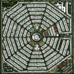 Modest Mouse Strangers To Ourselves