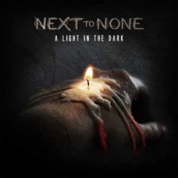 Next To None A Light In The Dark