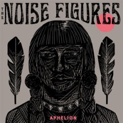 The Noise Figures Aphelion