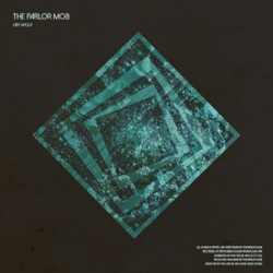 The Parlor Mob Cry Wolf