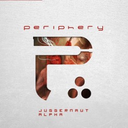 Periphery Juggernaut: Alpha