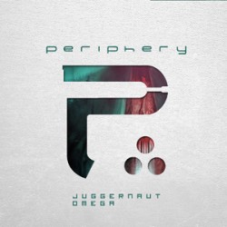 Periphery Juggernaut: Omega