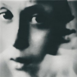 Planks Perished Bodies