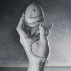 Sabbath Assembly Sabbath Assembly