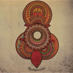 Sammal Myrskyvaroitus