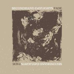 SecondHand Daylights Fade