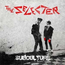 The Selecter Subculture