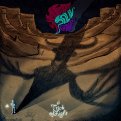 Simeon Soul Charger A Trick Of Light