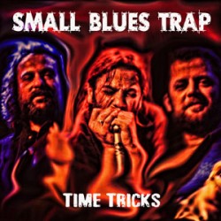 Small Blues Trap Time Tricks
