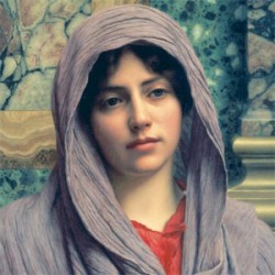 Spectral Lore Gnosis