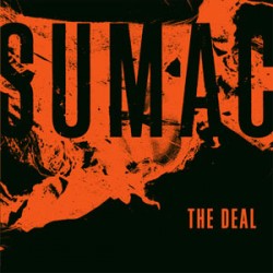 Sumac The Deal