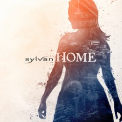 Sylvan Home