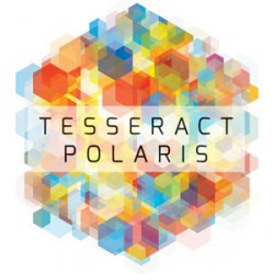 Tesseract Polaris