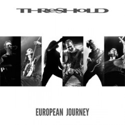Threshold European Journey