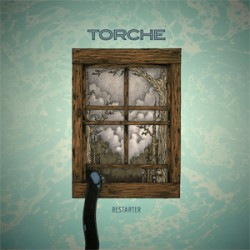 Torche Restarter