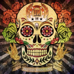 The U.N. Band Underdog Narrations