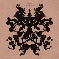 Vidunder Oracles And Prophets