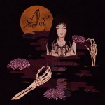 Alcest - Kodama