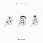 Biffy Clyro - Ellipsis