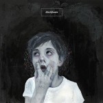 Black Foxxes - I'm Not Well