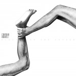 Chronoboros - Dialing Up The Cutter (EP)