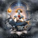Devin Townsend - Transcendence