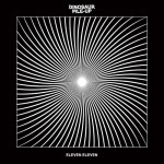 Dinosaur Pile Up - Eleven Eleven