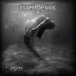 Fliptop Box - Catch22