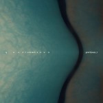 Gravitysays_I - Quantum Unknown