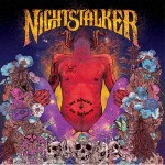 Nightstalker - As Above, So Below