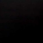 ΟΔΟΣ 55 - ΟΔΟΣ 55