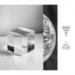 Ruined Families - Education