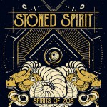 Stoned Spirit - Spirits Of Zos