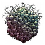 TesseracT - Errai (EP)