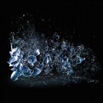 The Dillinger Escape Plan - Dissociation